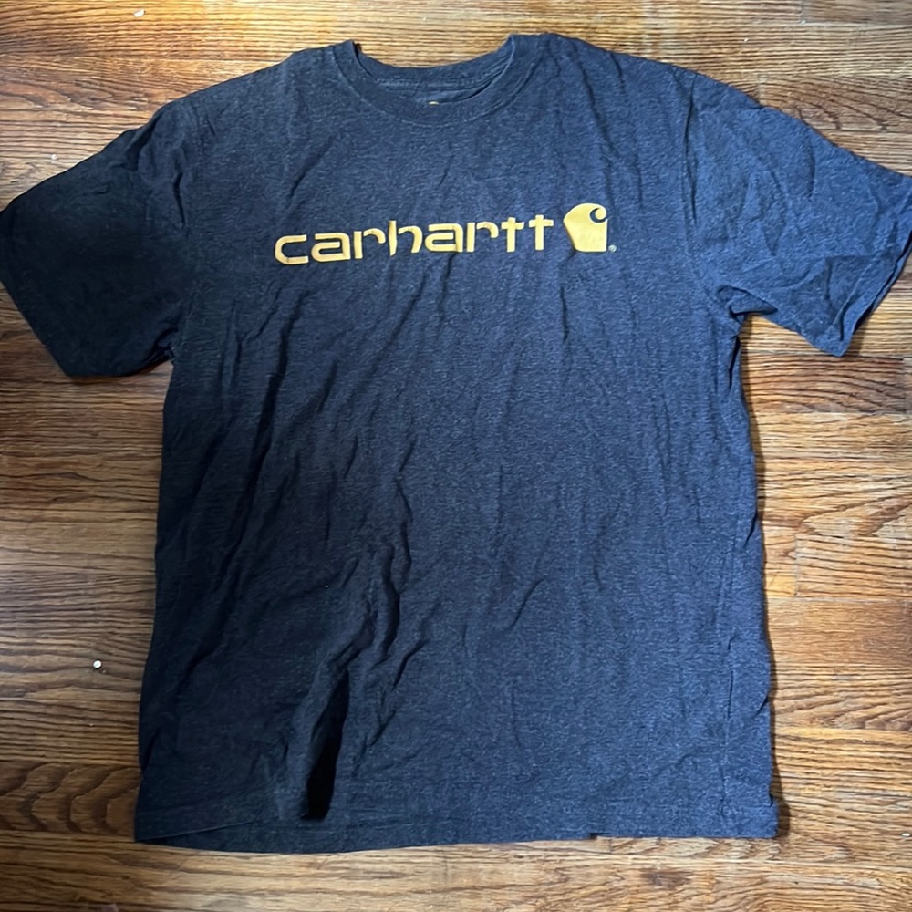 Men’s t shirt